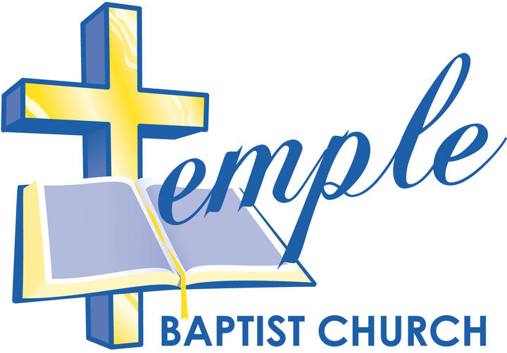 Temple Baptist Church